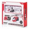 Helikopter rc SYMA S5